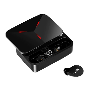 هدفون بی سیم لنوو مدل TG01 SE